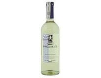 MIRIOS Imiglykos White 6 x 2 l