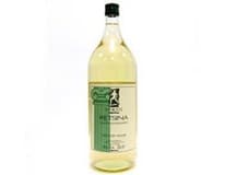 MIRIOS Retsina 6 x 2 l