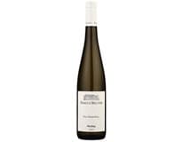 M. Molitor Riesling Trocken 6 x 750 ml