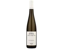 M. Molitor Riesling Trocken 750 ml