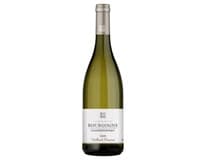 Moillard Thomas Bourgogne Chardonnay 6 x 750 ml