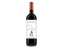 MORAVÍNO Müller Thurgau přívlastkové 750 ml
