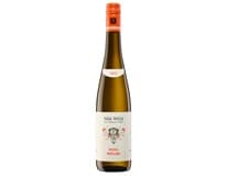Nik Weis Riesling Mosel 6 x 750 ml