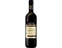 PAVLOV Moravské zemské víno Ryzlink vlašský 6 x 750 ml