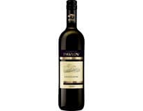 PAVLOV Moravské zemské víno Sauvignon 6 x 750 ml