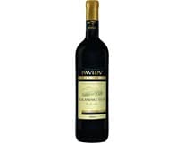 PAVLOV Rulandské šedé pozdní sběr 750 ml