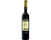 PAVLOV Ryzlink rýnský výběr z cibéb Solitér 6 x 500 ml