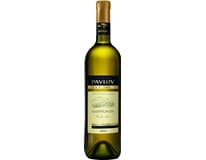 PAVLOV Sauvignon pozdní sběr 750 ml