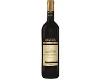 PAVLOV Tramín červený pozdní sběr 6 x 750 ml