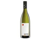 Pfaffl Peach/broskev Riesling 6 x 750 ml