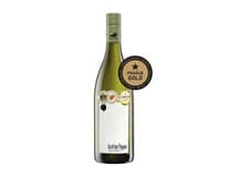 Pfaffl Pepper Veltlín 6 x 750 ml