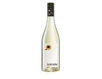 Pfaffl Sunshine Low Alcohol 6 x 750 ml