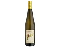PIEROPAN Soave Classico 6 x 750 ml