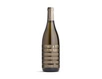 POMFY Rizling rýnsky 6 x 750 ml