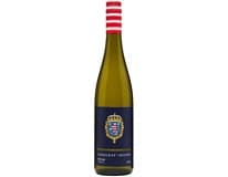 Prinz von Hessen Riesling feinherb 6 x 750 ml
