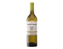 Ramón Bilbao Verdejo Rueda 6 x 750 ml