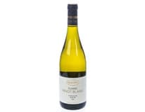 REISTEN Classic Pinot Blanc Classic 6 x 750 ml