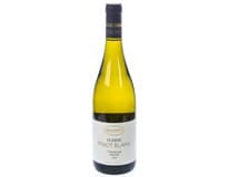 REISTEN Pin Blanc Classic 750 ml