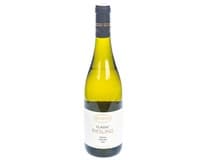 REISTEN Riesling Classic 6 x 750 ml