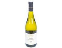 REISTEN Riesling Classic 750 ml