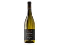 REISTEN Riesling Maid 6 x 750 ml