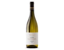 REISTEN Sauvignon Classic 750 ml