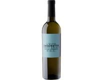 Sacchetto Pinot Grigio 6 x 750 ml