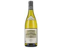 SCHLOSS GOBELSBURG Grüner Veltliner 1ÖTW 6 x 750 ml