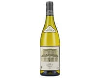 SCHLOSS GOBELSBURG Grüner Veltliner 1ÖTW 750 ml