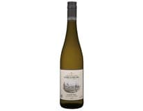 Schloss Gobelsburg Grüner Veltliner 6 x 750 ml