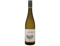 Schloss Gobelsburg Riesling 6 x 750 ml