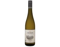 SCHLOSS GOBELSBURG Riesling 750 ml
