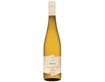 SOMMELIER SELECT Hibernal jakostní 750 ml