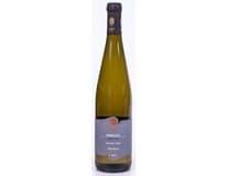 SOMMELIER SELECT Hibernal pozdní sběr 750 ml