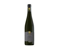 SOMMELIER SELECT Chardonnay pozdní sběr 750 ml