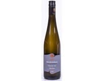 SOMMELIER SELECT Müller Thurgau kabinet 750 ml
