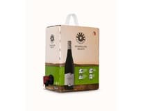 SOMMELIER SELECT Pálava 3 l BiB