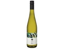 SOMMELIER SELECT Rinot 2022 pozdní sběr České pole 750 ml