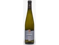 SOMMELIER SELECT Rulandské bílé pozdní sběr 6 x 750 ml