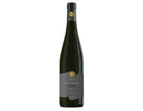 SOMMELIER SELECT Rulandské bílé pozdní sběr 750 ml