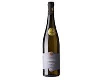 SOMMELIER SELECT Ryzlink rýnský pozdní sběr 6 x 750 ml