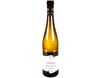 SOMMELIER SELECT Sauvignon jakostní 750 ml