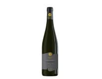 SOMMELIER SELECT Sauvignon pozdní sběr 6 x 750 ml