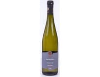 SOMMELIER SELECT Sauvignon pozdní sběr 750 ml