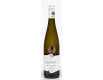 SOMMELIER SELECT Tramín červený jakostní 750 ml