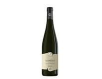 SOMMELIER SELECT Veltlínské zelené jakostní 750 ml
