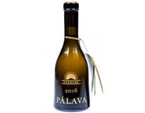 SONBERK Pálava slámové 12 x 250 ml