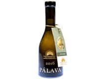 SONBERK Pálava slámové 250 ml