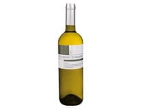 SONBERK Pálava 750 ml