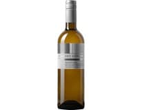 SONBERK stříbrný Rulandské šedé 750 ml